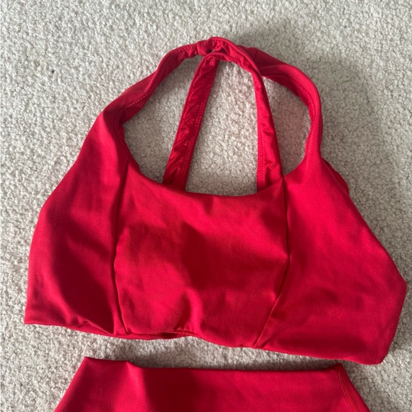 CSB Workout Set - Picture 2 of 5